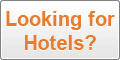 Port Melbourne Hotel Search
