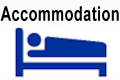 Port Melbourne Accommodation Directory