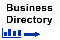 Port Melbourne Business Directory