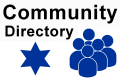 Port Melbourne Community Directory