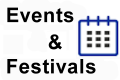 Port Melbourne Events and Festivals