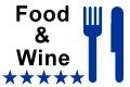 Port Melbourne Food and Wine Directory