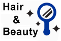 Port Melbourne Hair and Beauty Directory