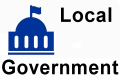 Port Melbourne Local Government Information
