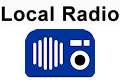 Port Melbourne Local Radio Information