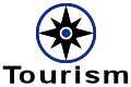 Port Melbourne Tourism