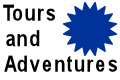 Port Melbourne Tours and Adventures