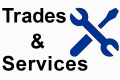 Port Melbourne Trades and Services Directory