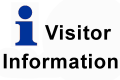 Port Melbourne Visitor Information