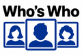 Port Melbourne Who's Who